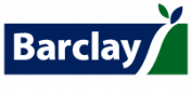 BARCLAY